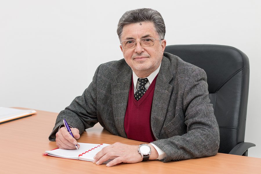 Литвинов Александр Викторович Литвинов Александр Викторович