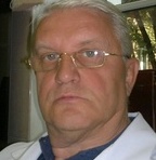 Лыгалов Станислав Иннокентьевич Лыгалов Станислав Иннокентьевич