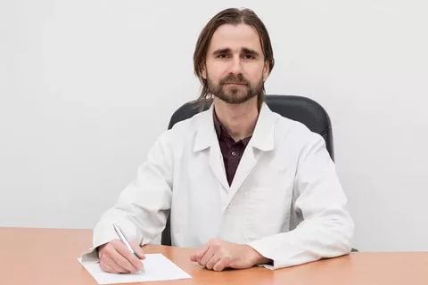 Максимкин Сергей Иванович Максимкин Сергей Иванович