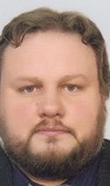 Малкин Дмитрий Александрович Малкин Дмитрий Александрович