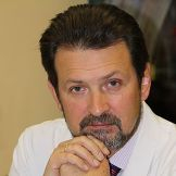 Мартынов Сергей Владимирович Мартынов Сергей Владимирович