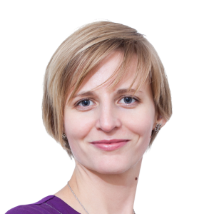 Мешкова Елизавета Сергеевна Мешкова Елизавета Сергеевна