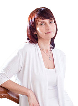 Панюкова Ирина Анатольевна Панюкова Ирина Анатольевна