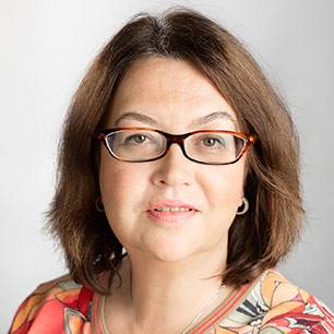 Щербакова Ирина Валентиновна Щербакова Ирина Валентиновна
