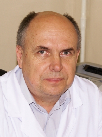 Сейку Юрий Викторович Сейку Юрий Викторович