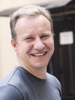 Шевцов Алексей Владимирович Шевцов Алексей Владимирович