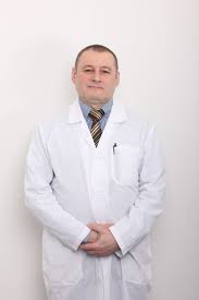 Смирнов Павел Николаевич Смирнов Павел Николаевич