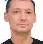 Васечкин Виктор Борисович Васечкин Виктор Борисович