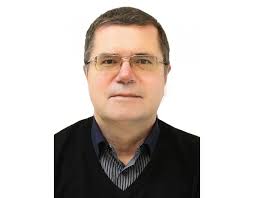 Вильянов Владимир Борисович Вильянов Владимир Борисович