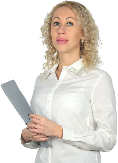 Жесткова Елизавета Михайловна Жесткова Елизавета Михайловна